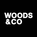 Woods & Co Global Profile Picture