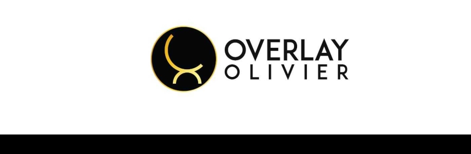 Overlay Olivier Cover Image