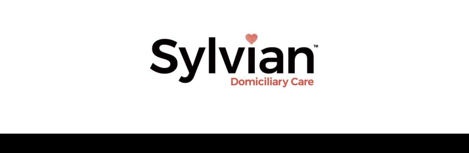 Sylvian Care Cover Image