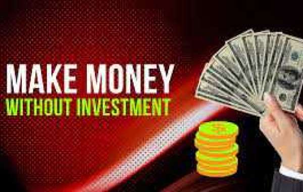 Unleash Your Earning Potential: Making Money from Home, Made Easy!