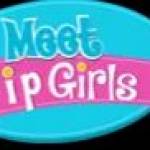Meetvip Girls Profile Picture