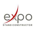 expostandconstructor profile picture