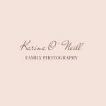 Karina O'Neill Family Photography Profile Picture