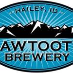 Sawtooth Brewery Profile Picture