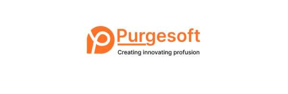 purgesoft Cover Image