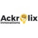 Ackrolix Profile Picture