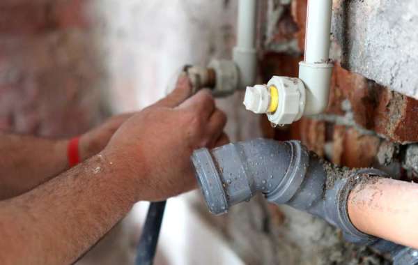 Time to Repair Your Hot Water System? Some Ideas Are Here