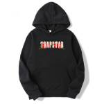 trapstap hoodie Profile Picture