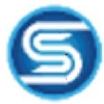 Siddh Software Profile Picture