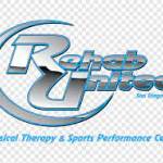 rehab united physical therapy Profile Picture