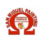 San Miguel Painting Profile Picture