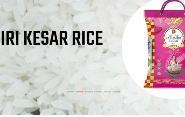 IR64 Parboiled Rice Manufacturers in India - Chakradhar Group