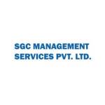 SGCMS manegment Profile Picture