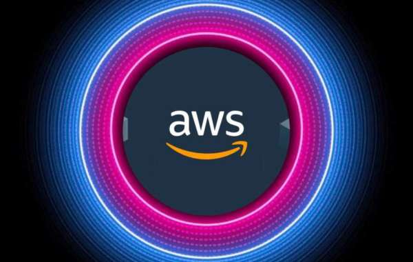 Buy Amazon AWS Accounts