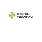 Steril Medipac profile picture
