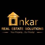 Onkar Real Estate solutions Profile Picture