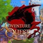 Advanture Quest 3d Profile Picture
