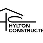 Hylton Constructions Australia Profile Picture