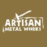 Artisan Metal Works Profile Picture