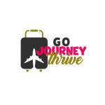Go Journey Thrive Profile Picture