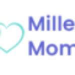 Millwnial Mommy Profile Picture