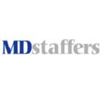 MD staffers Profile Picture