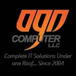 AGN Computers profile picture
