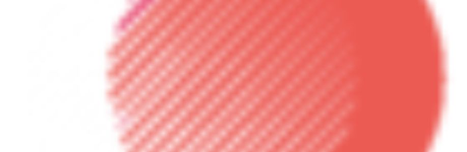TopWriter Resume Cover Image
