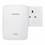 Linksys Extender Login Profile Picture