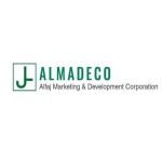ALMADECO (almadeco) Profile Picture