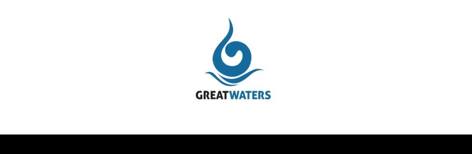 GREAT WATERS MARITIME LLC Cover Image