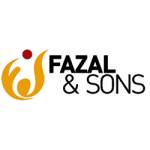 Fazal and Sons Profile Picture