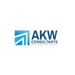 AKW Consultants Profile Picture