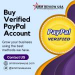 paypalaccn11 Profile Picture