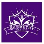 Geometry School Profile Picture