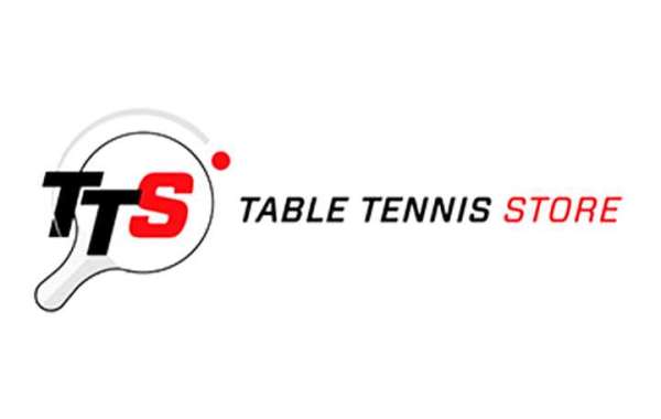 From Novice to Pro: Upgrading Your Ping Pong Table