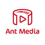 Ant Media Profile Picture