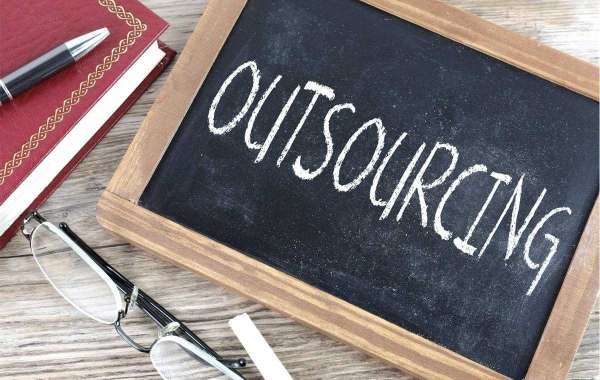Looking For A Outsourcing Software Development Company ?