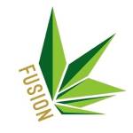 Fusion CBD Products Profile Picture