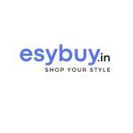 esybuy.in (esybuy.in) Profile Picture
