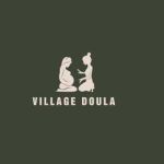 VILLAGE DOULA Profile Picture