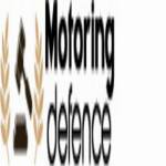 Motoring Offence Solicitors Profile Picture