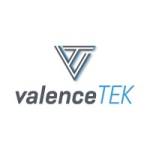 Valence Tek Profile Picture