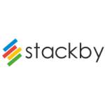 stackby community Profile Picture