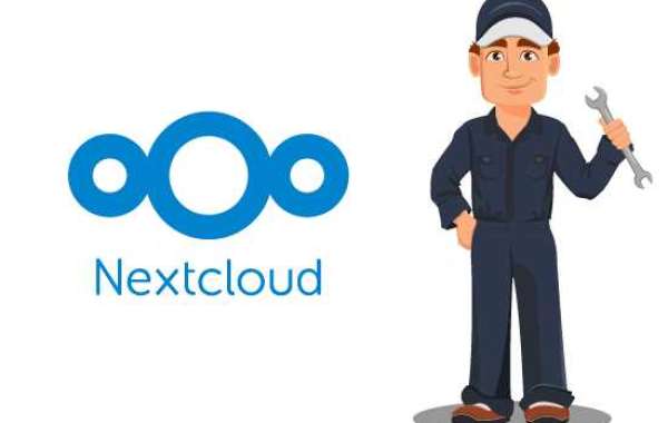 Nextcloud Speicherplatz: Ihre ultimative Lösung für sicheren und skalierbaren Cloud-Speicher