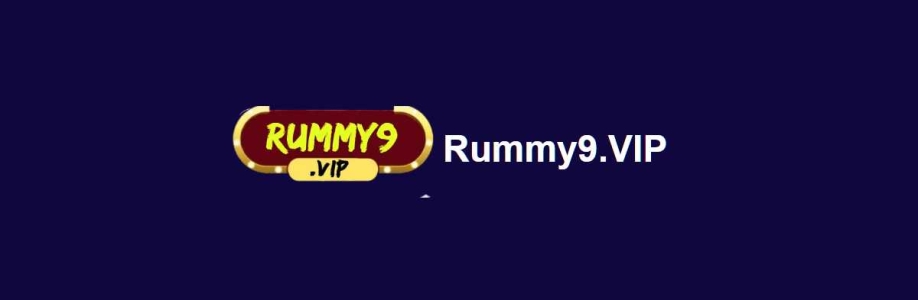 Rummy 9 Cover Image