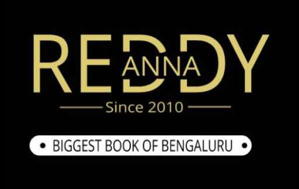 Discover the Magic of Reddy Anna: The Future of Cricket is Here.