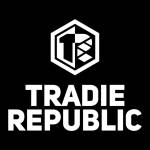 Tradie Republic Profile Picture