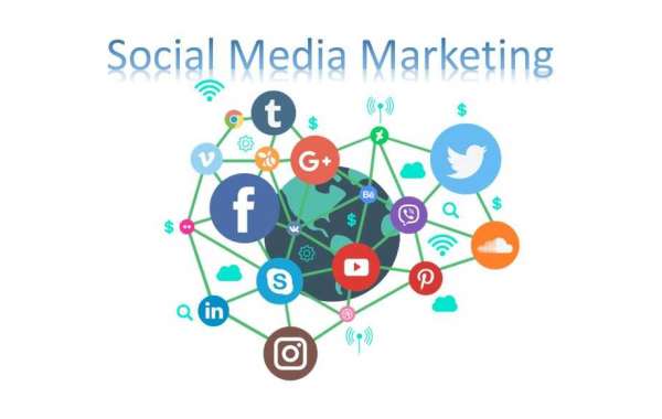 Social Media Marketing Strategies That Work: A Comprehensive Guide