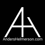 Anders Helmerson Profile Picture
